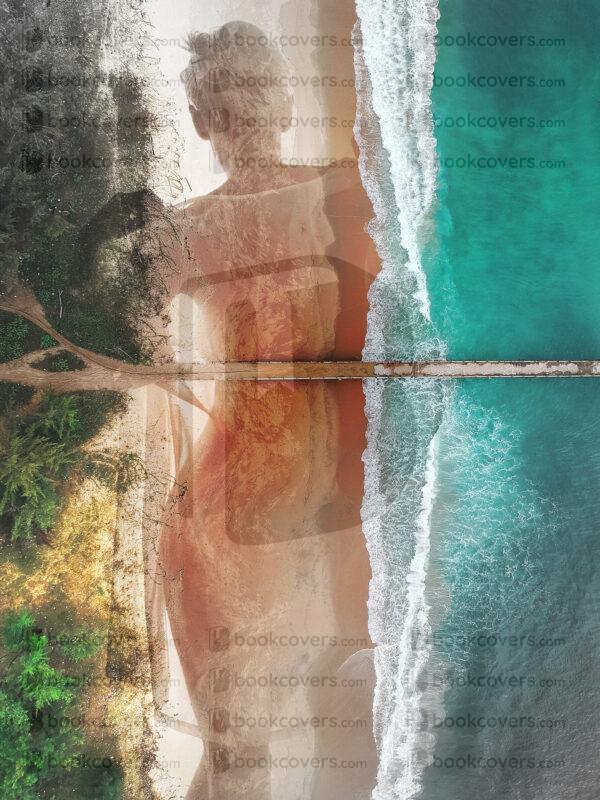 lalimadesign_26193152