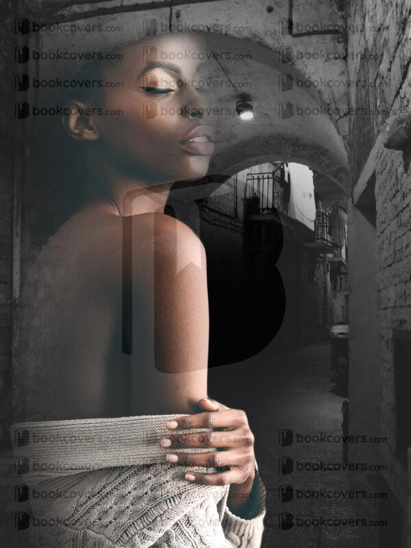 lalimadesign_26193450