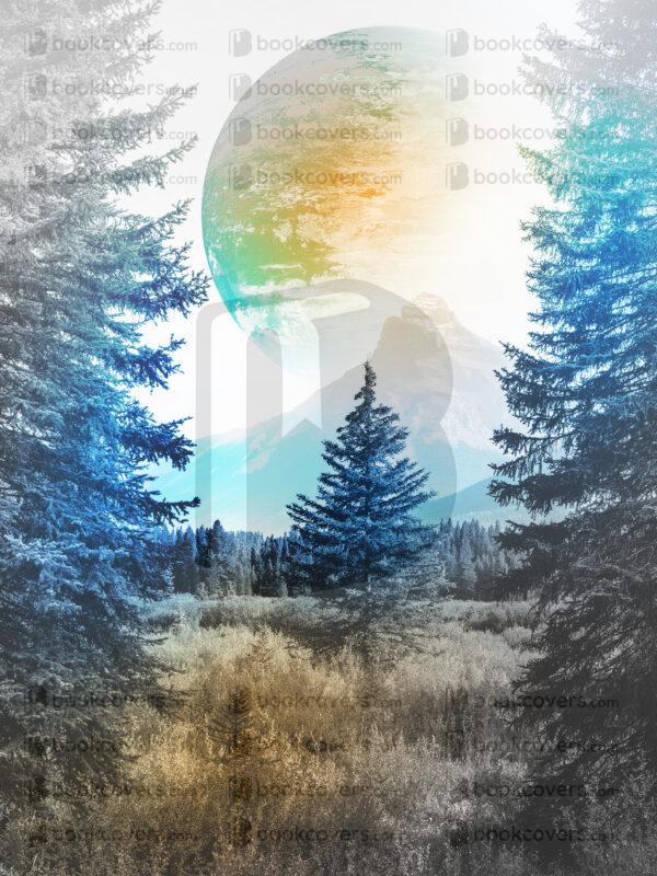 lalimadesign_26193726