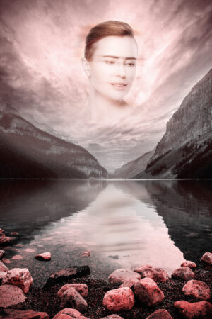 lalimadesign_26193845