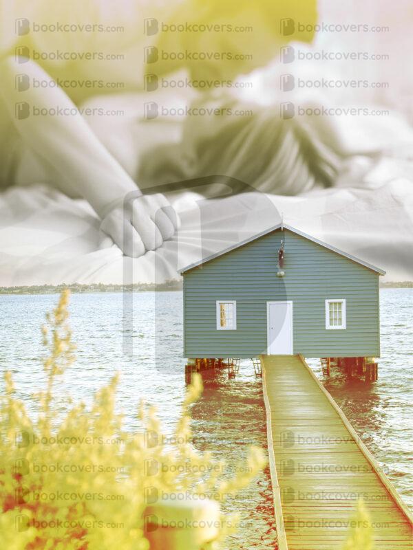 lalimadesign_26195234