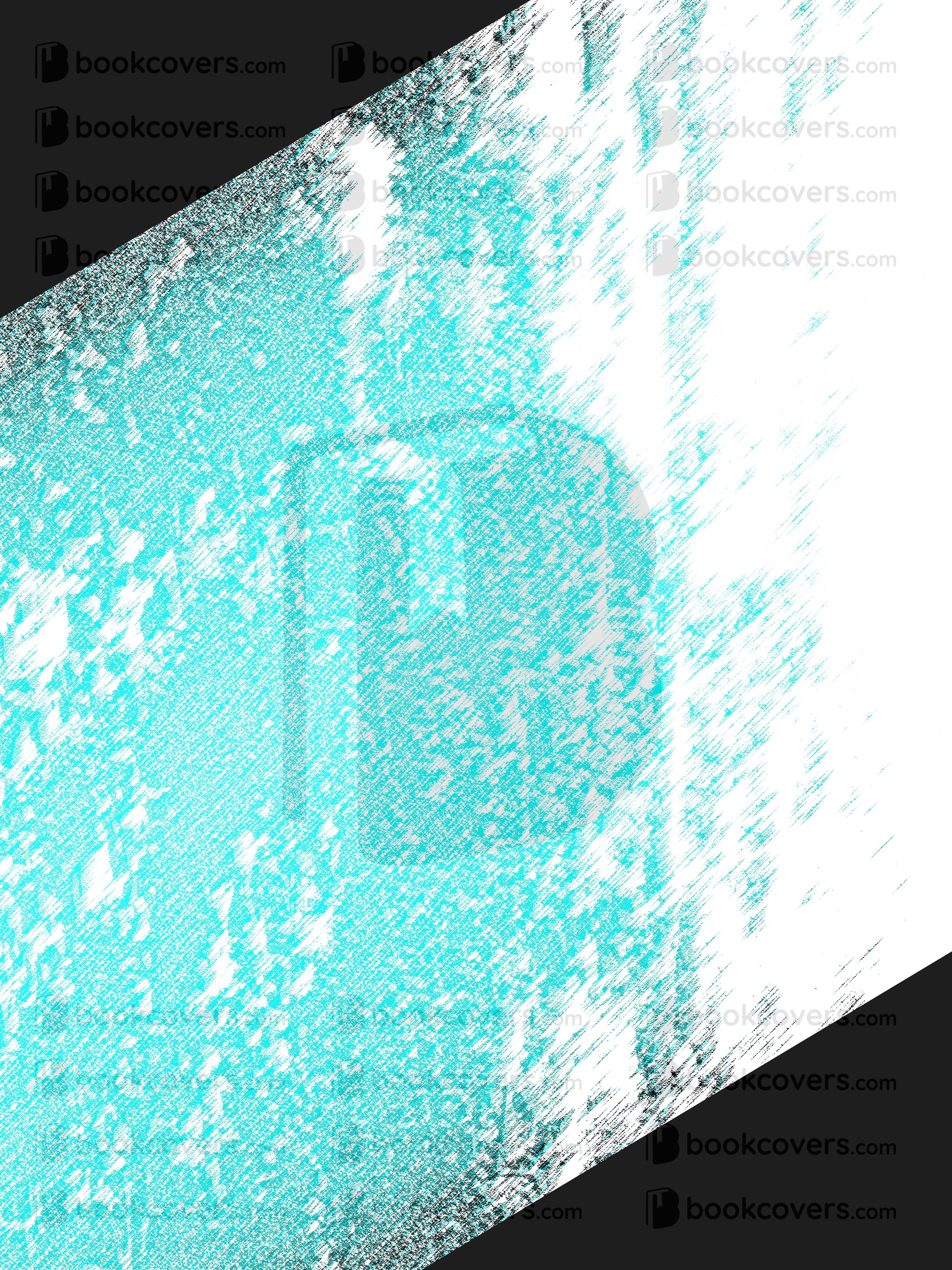 lalimadesign_26194161