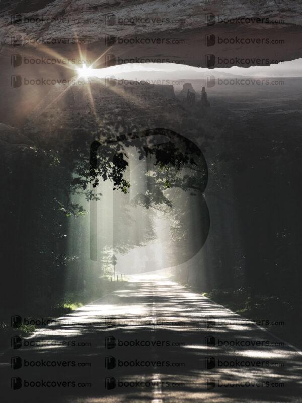 lalimadesign_26194323