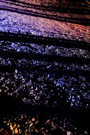 lalimadesign_26196097