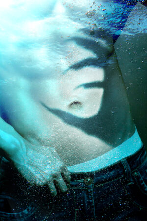 lalimadesign_26196257