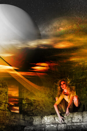 lalimadesign_26196293