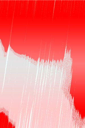 lalimadesign_26196424