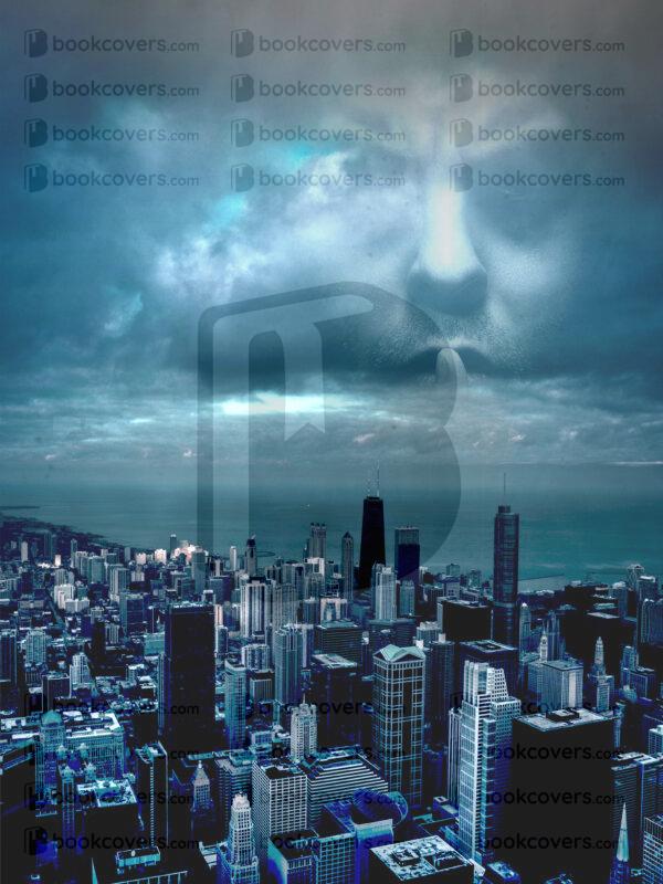 lalimadesign_26196558