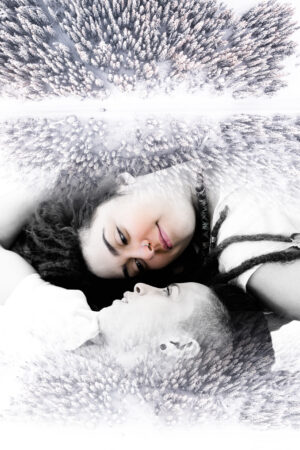 lalimadesign_26196592