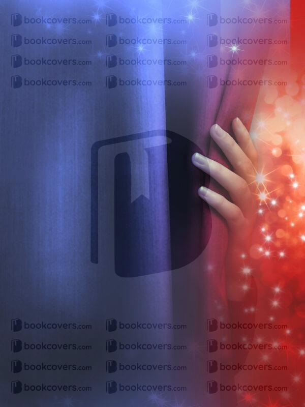 lalimadesign_26193143