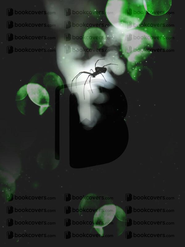 lalimadesign_26194211