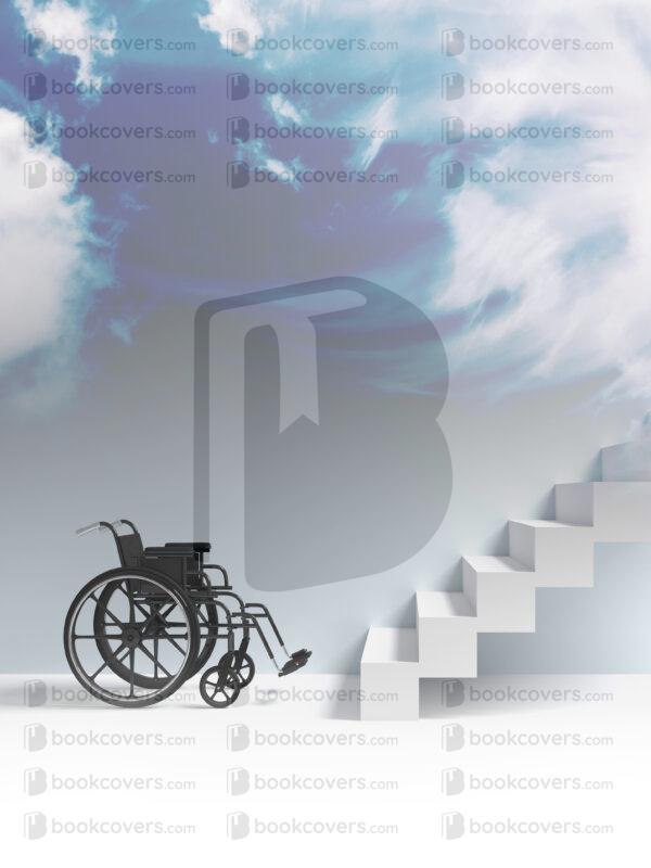 lalimadesign_26194537