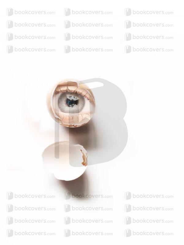 lalimadesign_26194565