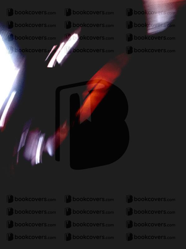 lalimadesign_26194628