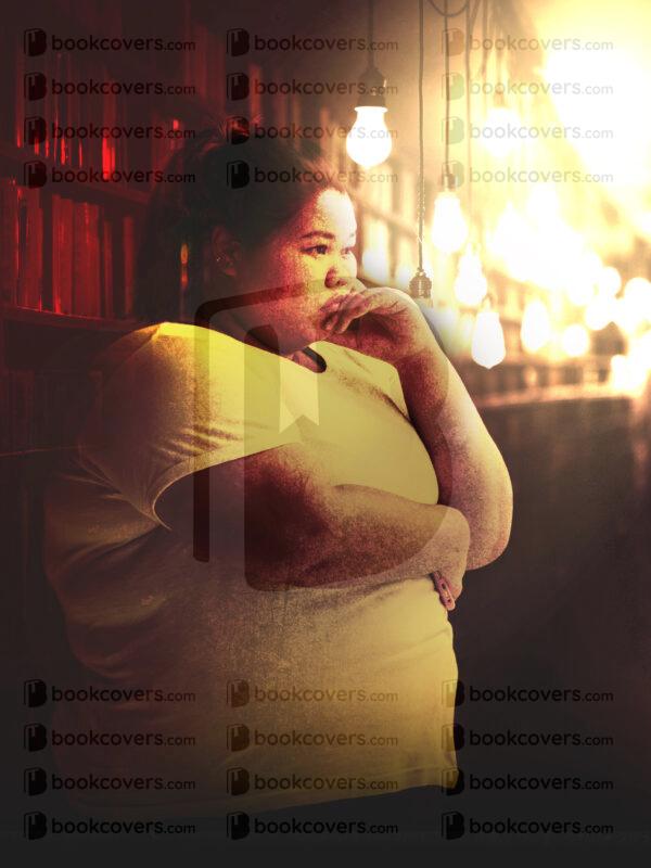 lalimadesign_26195950