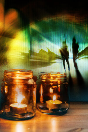 lalimadesign_26195984