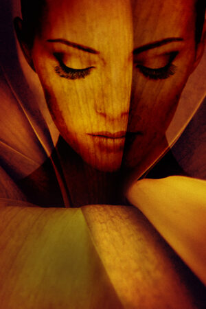lalimadesign_26196081