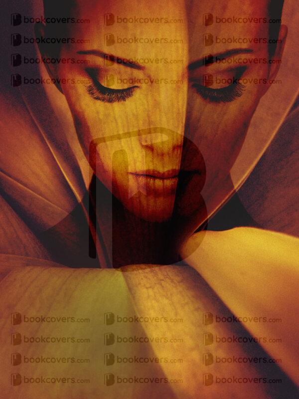 lalimadesign_26196081