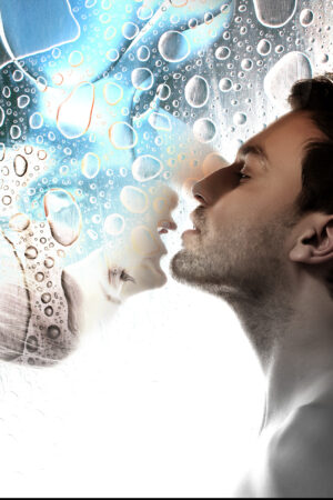 lalimadesign_26196148