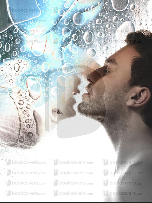 lalimadesign_26196148