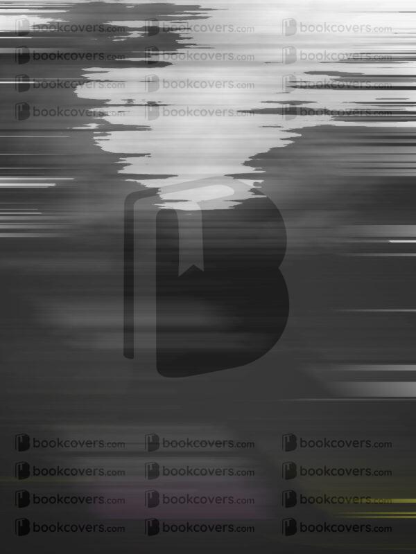lalimadesign_26196374