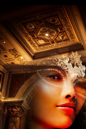 lalimadesign_26196575