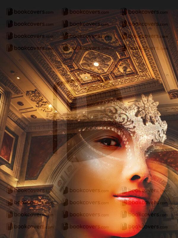 lalimadesign_26196575