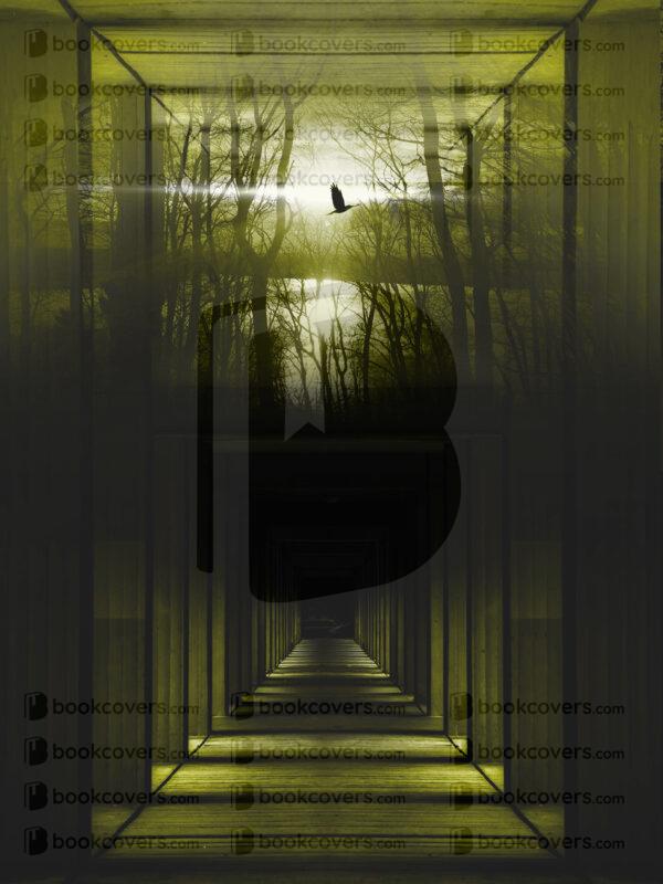 lalimadesign_26193564