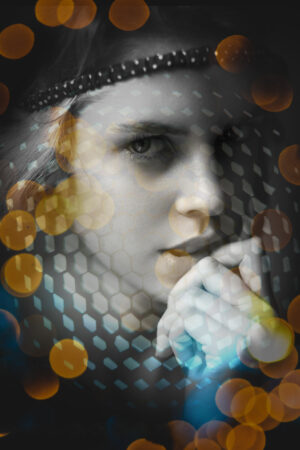 lalimadesign_26193683