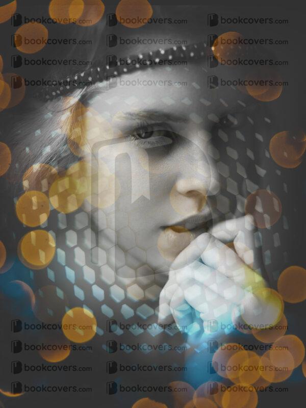 lalimadesign_26193683