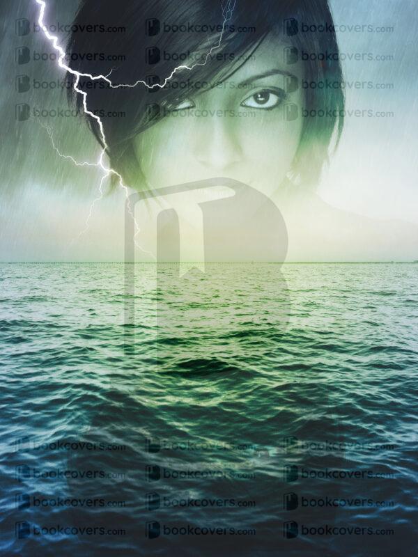 lalimadesign_26193968