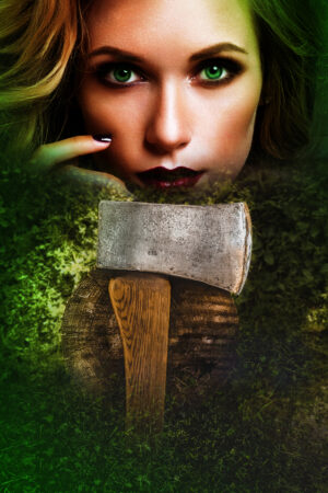 lalimadesign_26194030