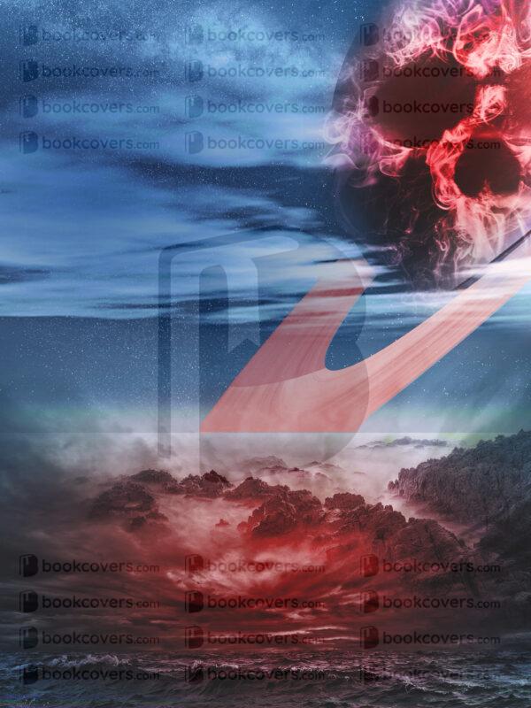 lalimadesign_26194061