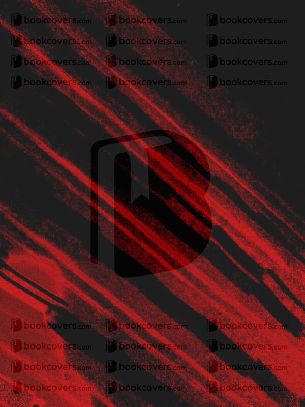 lalimadesign_26194093