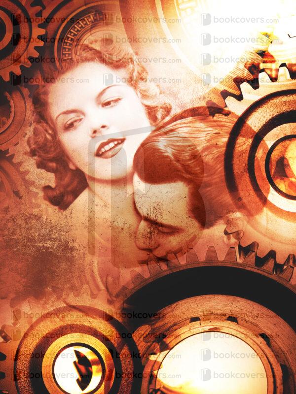 lalimadesign_26194125