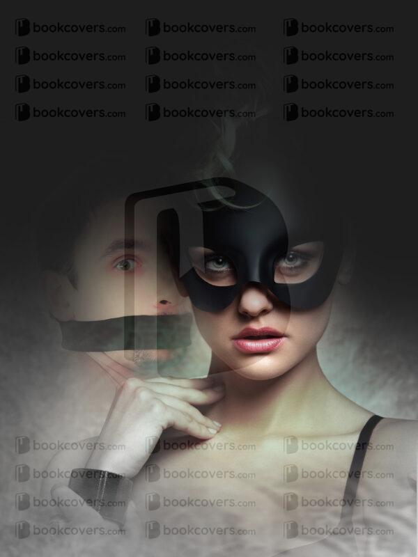 lalimadesign_26194158
