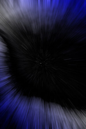 lalimadesign_26194221
