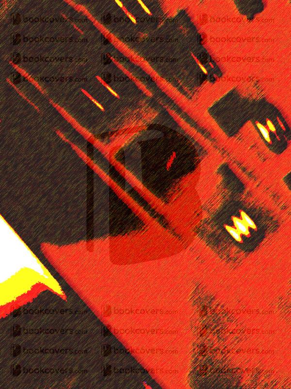 lalimadesign_26194431