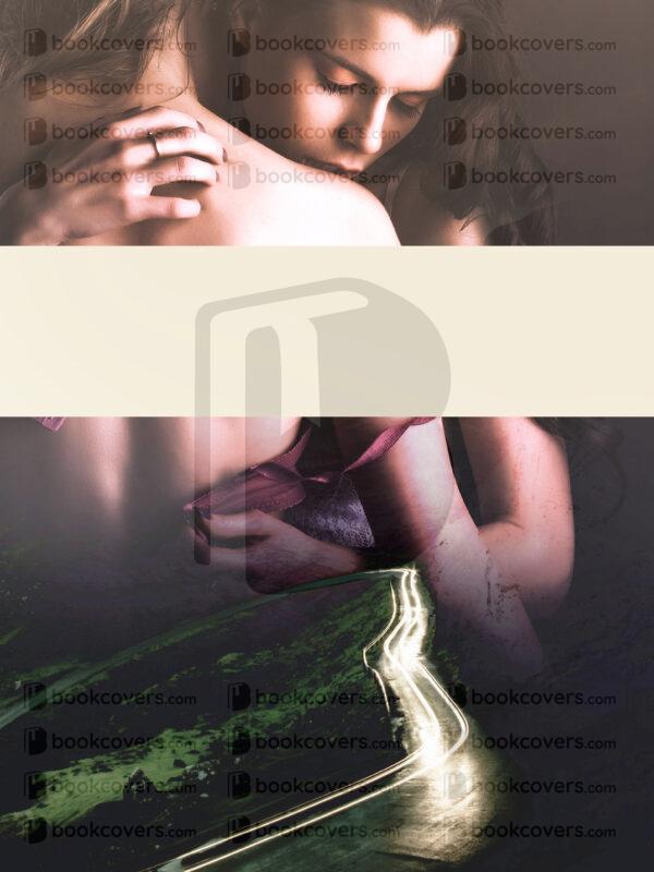 lalimadesign_26194497