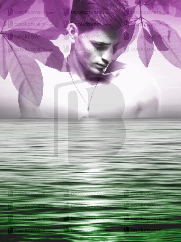 lalimadesign_26194525