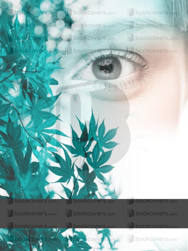 lalimadesign_26194623