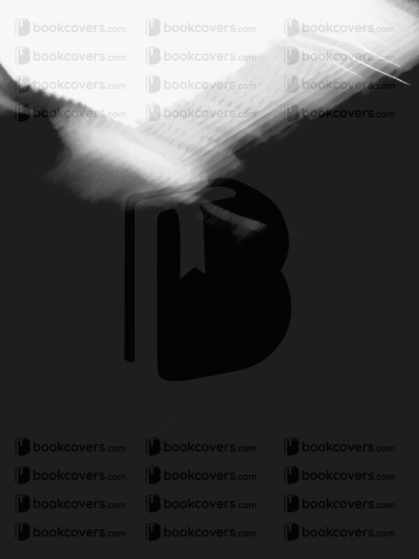 lalimadesign_26195081