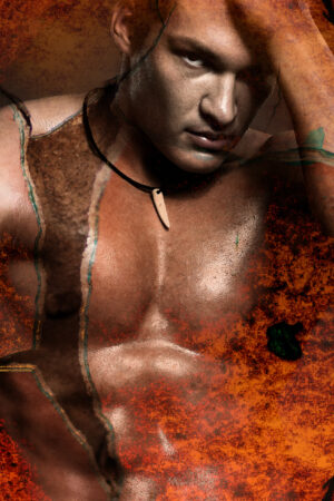 lalimadesign_26195244