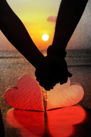 lalimadesign_26195410
