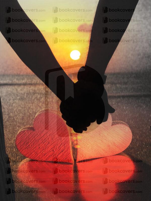lalimadesign_26195410