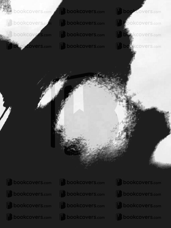 lalimadesign_26193518