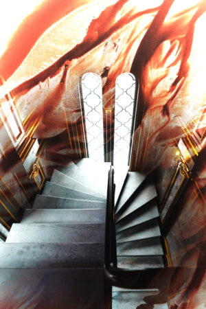 lalimadesign_26193667