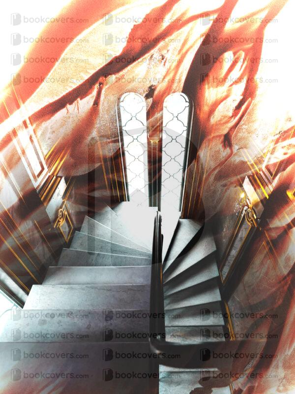 lalimadesign_26193667