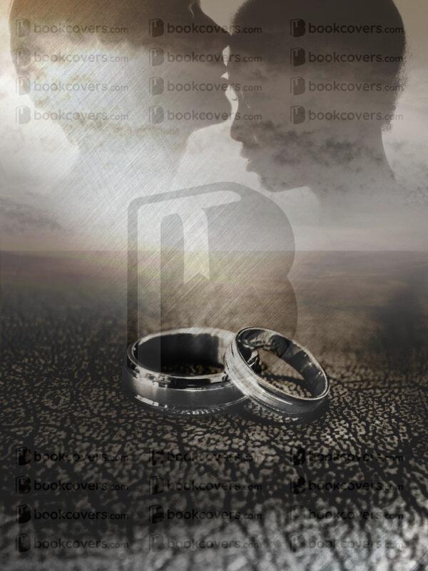 lalimadesign_26193856