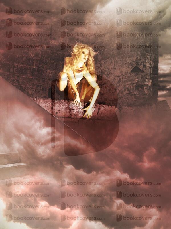 lalimadesign_26194046